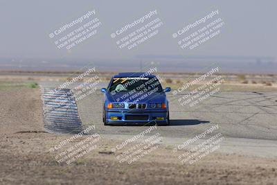 media/Nov-01-2025-PCA Central Coast (Sat) [[5e27ded23e]]/Red Group/Grapevine/